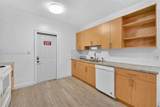 5627 9th Ave - Photo 9