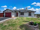 615 Graham Dairy Rd - Photo 1