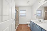 615 Graham Dairy Rd - Photo 11