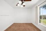 615 Graham Dairy Rd - Photo 13