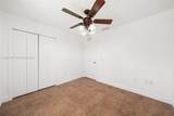 615 Graham Dairy Rd - Photo 14