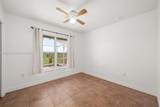 615 Graham Dairy Rd - Photo 16