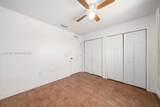 615 Graham Dairy Rd - Photo 18
