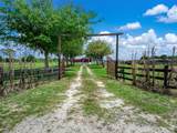 615 Graham Dairy Rd - Photo 20
