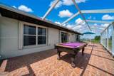 615 Graham Dairy Rd - Photo 23