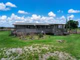 615 Graham Dairy Rd - Photo 25