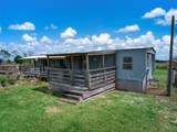 615 Graham Dairy Rd - Photo 26
