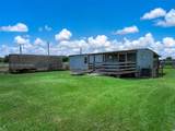 615 Graham Dairy Rd - Photo 27