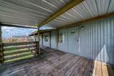 615 Graham Dairy Rd - Photo 28