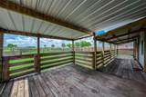 615 Graham Dairy Rd - Photo 29