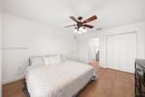 615 Graham Dairy Rd - Photo 3