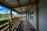 615 Graham Dairy Rd - Photo 30