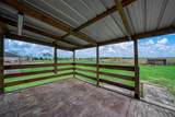 615 Graham Dairy Rd - Photo 31