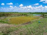 615 Graham Dairy Rd - Photo 33