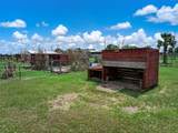 615 Graham Dairy Rd - Photo 34