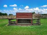 615 Graham Dairy Rd - Photo 35