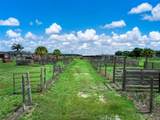 615 Graham Dairy Rd - Photo 36