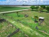 615 Graham Dairy Rd - Photo 38