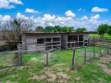 615 Graham Dairy Rd - Photo 39