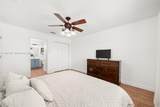 615 Graham Dairy Rd - Photo 4