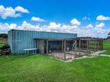 615 Graham Dairy Rd - Photo 40