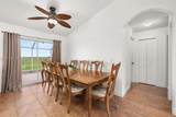 615 Graham Dairy Rd - Photo 42