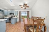 615 Graham Dairy Rd - Photo 43