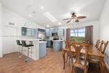 615 Graham Dairy Rd - Photo 44