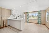 615 Graham Dairy Rd - Photo 51
