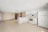 615 Graham Dairy Rd - Photo 54