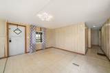 615 Graham Dairy Rd - Photo 57