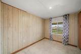 615 Graham Dairy Rd - Photo 58