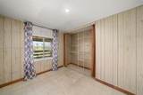 615 Graham Dairy Rd - Photo 59
