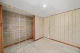 615 Graham Dairy Rd - Photo 60
