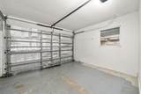 615 Graham Dairy Rd - Photo 61