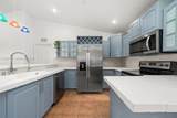 615 Graham Dairy Rd - Photo 63