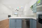 615 Graham Dairy Rd - Photo 64