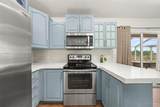 615 Graham Dairy Rd - Photo 65