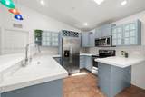 615 Graham Dairy Rd - Photo 66