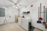 615 Graham Dairy Rd - Photo 67