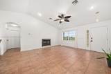 615 Graham Dairy Rd - Photo 68