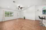 615 Graham Dairy Rd - Photo 69