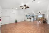 615 Graham Dairy Rd - Photo 70