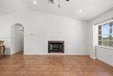 615 Graham Dairy Rd - Photo 73