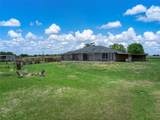 615 Graham Dairy Rd - Photo 79