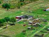615 Graham Dairy Rd - Photo 8
