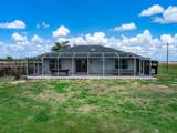 615 Graham Dairy Rd - Photo 80