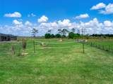 615 Graham Dairy Rd - Photo 81