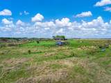 615 Graham Dairy Rd - Photo 82