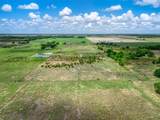 615 Graham Dairy Rd - Photo 83